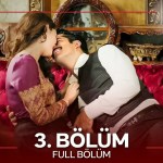 Calikusu – Episodi 3 me titra Shqip❤️ Calikusu – Episodi 3 me titra Shqip❤️