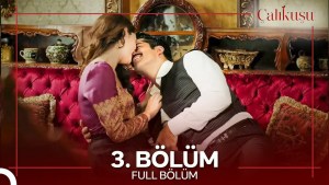 Calikusu – Episodi 3 me titra Shqip❤️ Calikusu – Episodi 3 me titra Shqip❤️