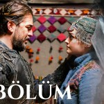 Ertugrul – Episodi 44 me titra Shqip❤️ Ertugrul – Episodi 44 me titra Shqip❤️