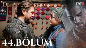 Ertugrul – Episodi 44 me titra Shqip❤️ Ertugrul – Episodi 44 me titra Shqip❤️