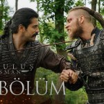Kurulus Osman – Episodi 25 me titra Shqip❤️ Kurulus Osman – Episodi 25 me titra Shqip❤️