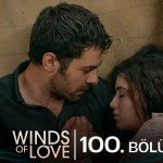 Ruzgarli Tepe – Episodi 100 me titra Shqip❤️ Ruzgarli Tepe – Episodi 100 me titra Shqip❤️