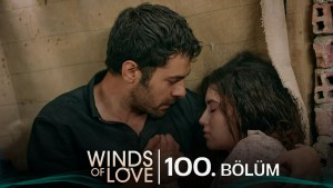Ruzgarli Tepe – Episodi 100 me titra Shqip❤️ Ruzgarli Tepe – Episodi 100 me titra Shqip❤️