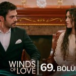 Ruzgarli Tepe – Episodi 69 me titra Shqip❤️ Ruzgarli Tepe – Episodi 69 me titra Shqip❤️