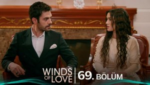 Ruzgarli Tepe – Episodi 69 me titra Shqip❤️ Ruzgarli Tepe – Episodi 69 me titra Shqip❤️