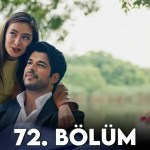 Kara Sevda – Episodi 72 me titra Shqip❤️ Kara Sevda – Episodi 72 me titra Shqip❤️