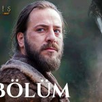 Ertugrul – Episodi 36 me titra Shqip❤️ Ertugrul – Episodi 36 me titra Shqip❤️