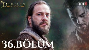 Ertugrul – Episodi 36 me titra Shqip❤️ Ertugrul – Episodi 36 me titra Shqip❤️