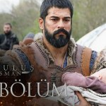 Kurulus Osman – Episodi 56 me titra Shqip❤️ Kurulus Osman – Episodi 56 me titra Shqip❤️