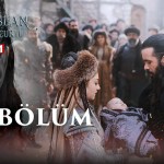 Alparslan – Episodi 42 me titra Shqip❤️ Alparslan – Episodi 42 me titra Shqip❤️