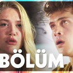 Bodrum Masali – Episodi 9 me titra Shqip❤️ Bodrum Masali – Episodi 9 me titra Shqip❤️