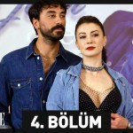Kralice – Episodi 4 me titra Shqip❤️ Kralice – Episodi 4 me titra Shqip❤️