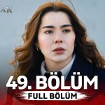 Aldatmak – Episode 49 me titra Shqip❤️ Aldatmak – Episode 49 me titra Shqip❤️