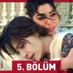 Kirli Sepeti – Episodi 5 me titra Shqip❤️ Kirli Sepeti – Episodi 5 me titra Shqip❤️