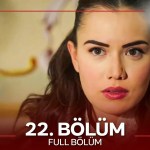 Calikusu – Episodi 22 me titra Shqip❤️ Calikusu – Episodi 22 me titra Shqip❤️