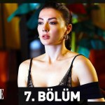 Kralice – Episodi 7 me titra Shqip❤️ Kralice – Episodi 7 me titra Shqip❤️