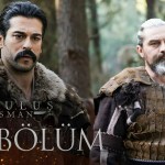 Kurulus Osman – Episodi 16 me titra Shqip❤️ Kurulus Osman – Episodi 16 me titra Shqip❤️