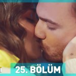 Sen Cal Kapimi – Episodi 25 me titra Shqip❤️ Sen Cal Kapimi – Episodi 25 me titra Shqip❤️