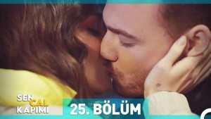 Sen Cal Kapimi – Episodi 25 me titra Shqip❤️ Sen Cal Kapimi – Episodi 25 me titra Shqip❤️