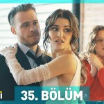 Sen Cal Kapimi – Episodi 35 me titra Shqip❤️ Sen Cal Kapimi – Episodi 35 me titra Shqip❤️