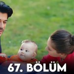 Kara Sevda – Episodi 67 me titra Shqip❤️ Kara Sevda – Episodi 67 me titra Shqip❤️