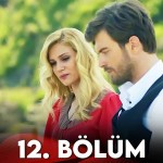 Kurt Seyit and Sura – Episodi 12 me titra Shqip❤️ Kurt Seyit and Sura – Episodi 12 me titra Shqip❤️