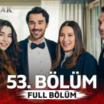 Aldatmak – Episode 53 me titra Shqip❤️ Aldatmak – Episode 53 me titra Shqip❤️