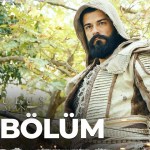Kurulus Osman – Episodi 65 me titra Shqip❤️ Kurulus Osman – Episodi 65 me titra Shqip❤️