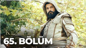 Kurulus Osman – Episodi 65 me titra Shqip❤️ Kurulus Osman – Episodi 65 me titra Shqip❤️