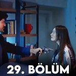 Kara Sevda – Episodi 29 me titra Shqip❤️ Kara Sevda – Episodi 29 me titra Shqip❤️