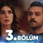 Yildizlar Bana Uzak – Episodi 3 me titra Shqip❤️ Yildizlar Bana Uzak – Episodi 3 me titra Shqip❤️