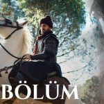 Ertugrul – Episodi 132 me titra Shqip❤️ Ertugrul – Episodi 132 me titra Shqip❤️