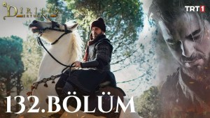 Ertugrul – Episodi 132 me titra Shqip❤️ Ertugrul – Episodi 132 me titra Shqip❤️