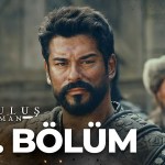 Kurulus Osman – Episodi 118 me titra Shqip❤️ Kurulus Osman – Episodi 118 me titra Shqip❤️