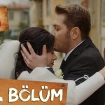 Ates Kuslari – Episode 44 me titra Shqip❤️ Ates Kuslari – Episode 44 me titra Shqip❤️