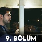 Kara Sevda – Episodi 9 me titra Shqip❤️ Kara Sevda – Episodi 9 me titra Shqip❤️