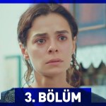 Gruaja – Kadin – Episodi 3 me titra Shqip❤️ Gruaja – Kadin – Episodi 3 me titra Shqip❤️