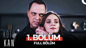 Kotu Kan – Episodi 1 me titra Shqip❤️ Kotu Kan – Episodi 1 me titra Shqip❤️