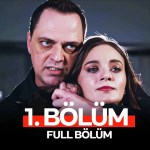 Kotu Kan – Episodi 1 me titra Shqip❤️ Kotu Kan – Episodi 1 me titra Shqip❤️