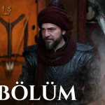 Ertugrul – Episodi 137 me titra Shqip❤️ Ertugrul – Episodi 137 me titra Shqip❤️