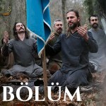 Ertugrul – Episodi 103 me titra Shqip❤️ Ertugrul – Episodi 103 me titra Shqip❤️