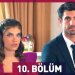 Kirli Sepeti – Episodi 10 me titra Shqip❤️ Kirli Sepeti – Episodi 10 me titra Shqip❤️