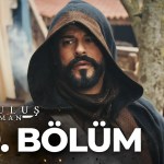 Kurulus Osman – Episodi 159 me titra Shqip❤️ Kurulus Osman – Episodi 159 me titra Shqip❤️