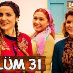 Guzel Koylu – Episodi 31 me titra Shqip❤️ Guzel Koylu – Episodi 31 me titra Shqip❤️
