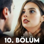 Siyah Inci – Episodi 10 me titra Shqip❤️ Siyah Inci – Episodi 10 me titra Shqip❤️