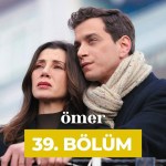 Ömer – Episodi 39 me titra Shqip❤️ Ömer – Episodi 39 me titra Shqip❤️