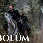 Ertugrul – Episodi 52 me titra Shqip❤️ Ertugrul – Episodi 52 me titra Shqip❤️