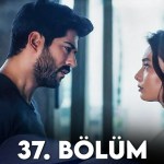 Kara Sevda – Episodi 37 me titra Shqip❤️ Kara Sevda – Episodi 37 me titra Shqip❤️