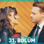Sen Cal Kapimi – Episodi 31 me titra Shqip❤️ Sen Cal Kapimi – Episodi 31 me titra Shqip❤️