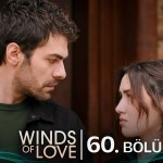 Ruzgarli Tepe – Episodi 60 me titra Shqip❤️ Ruzgarli Tepe – Episodi 60 me titra Shqip❤️